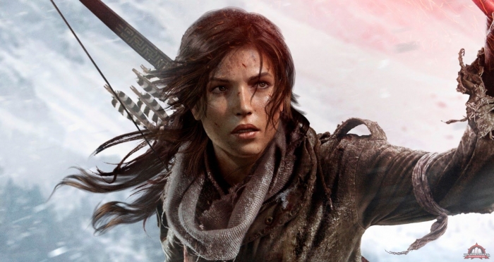 Rise of the Tomb Raider - porwnanie graficzne wersji Xbox One vs Xbox 360