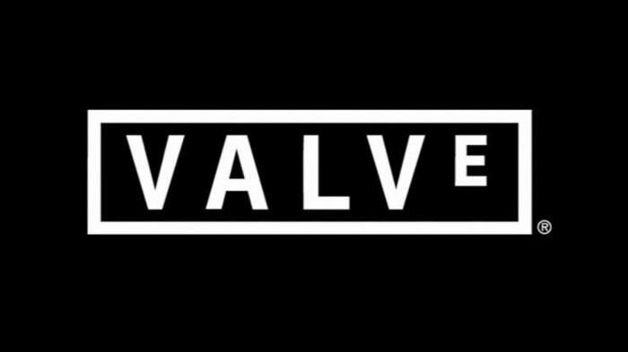 Tworzenie gier jest nadal dla Valve wane