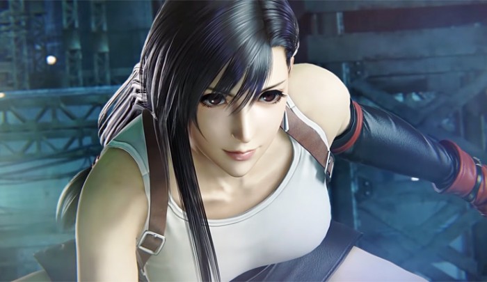 Square Enix rekrutuje pracownikw do prac nad nowym IP dla PlayStation 5 i Xboksa Scarlett