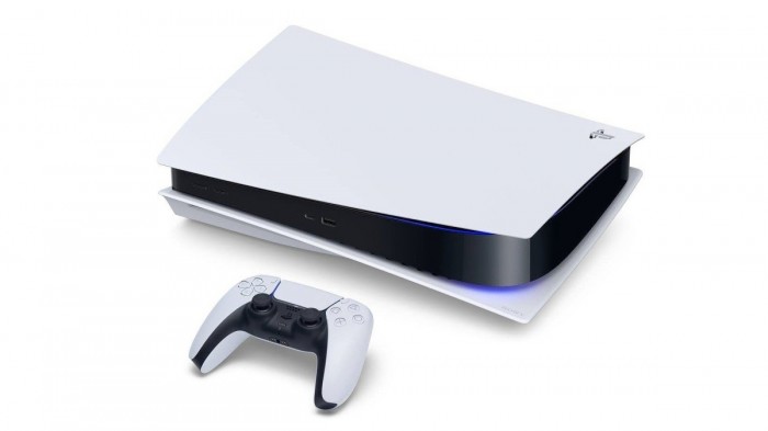 Premierowa sprzeda PlayStation 5 bdzie dostpna tylko w sieci