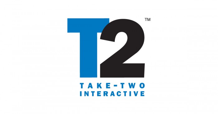 Take-Two wyda ponad 60 gier do koca marca 2024 roku