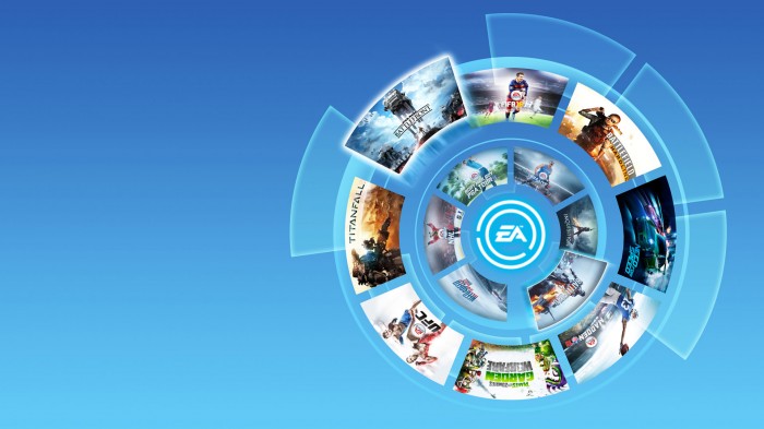 Electronic Arts wprowadzi EA Access na PlayStation 4?