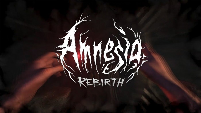 Amnesia: Rebirth - nadciga kolejna odsona serii horrorw