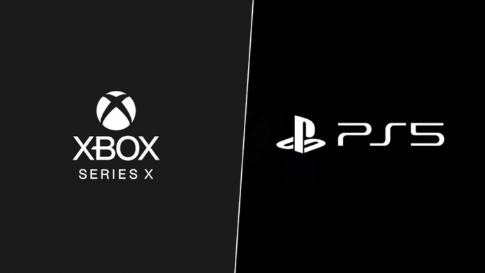 Koronawirus nie opni zaplanowanej premiery PlayStation 5 i Xbox Series X