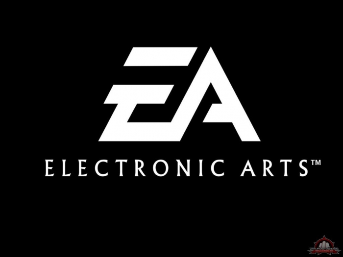 Marka Star Wars w rkach ”Elektronikw”! EA nabywa prawa do tworzenia gier w wiecie Gwiezdnych Wojen!