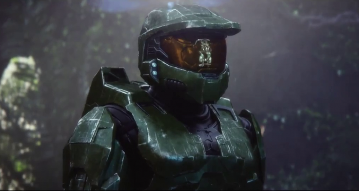 Halo 2: Anniversary zadebiutuje na PC za kilka dni