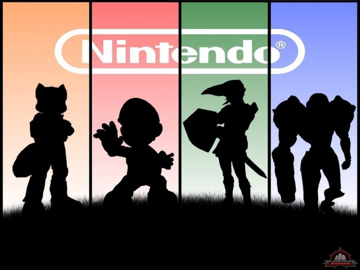 Gry Nintendo powinny by obecne na kadej platformie