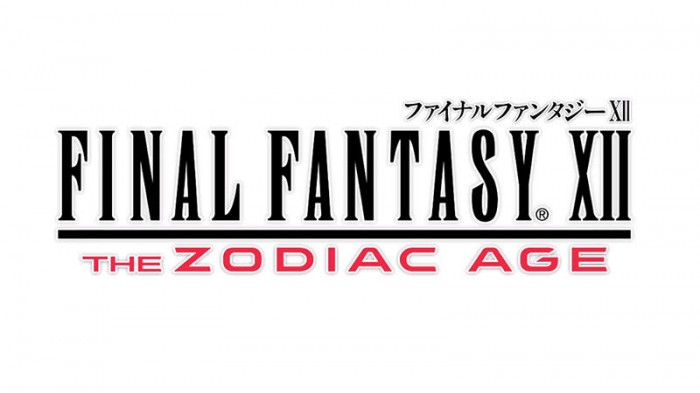 Nadchodzi Final Fantasy XII The Zodiac Age