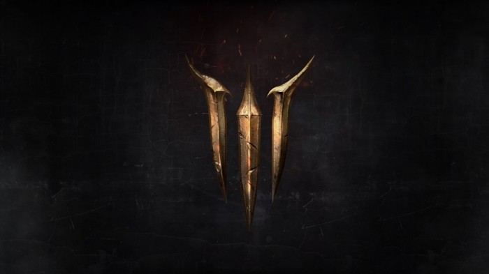 Larian Studios zapowiada Baldur's Gate III