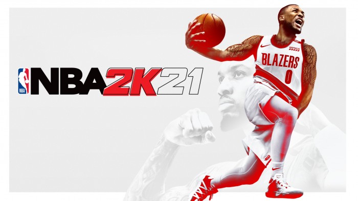 NBA 2K21 - pierwszy gameplay, wymagania sprztowe, data premiery