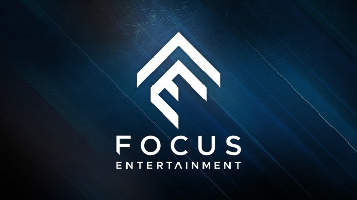 Focus Home Interactive zmienia nazw na Focus Entertainment