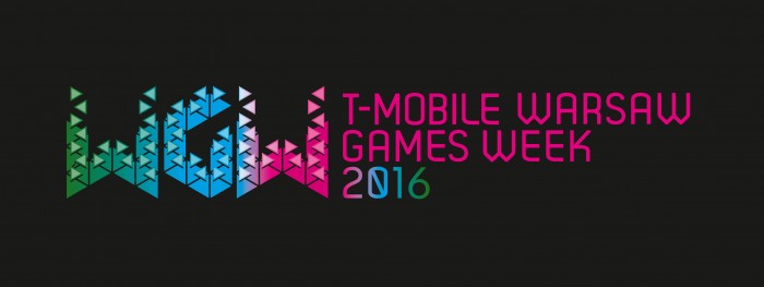 Cenega na T-Mobile Warsaw Games Week 2016 - poznajcie zaplanowane przez firm atrakcje