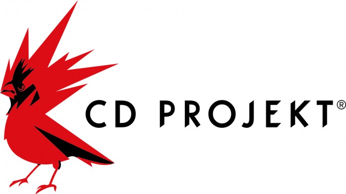 CD Projekt RED opracowuje take cakiem now gr RPG, zwie si ona Project Hadar