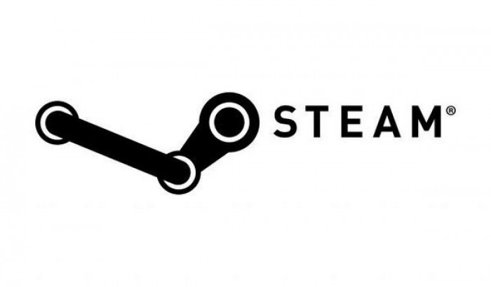Valve przygotowuje Steam Cloud Gaming?