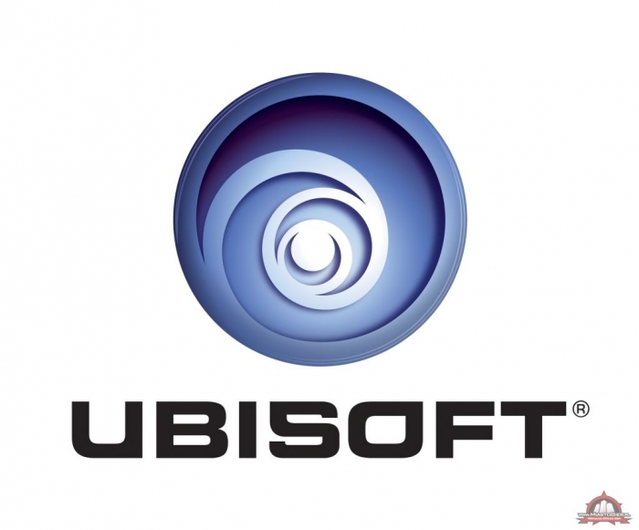 Ubisoft Massive pracuje nad next-genowym MMO?
