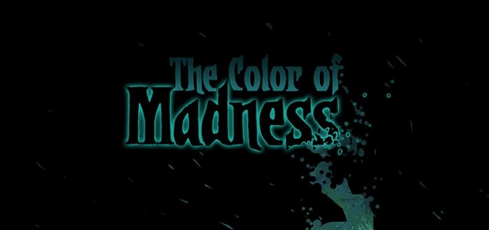 Darkest Dungeon: The Color of Madness - powstaje kolejny dodatek