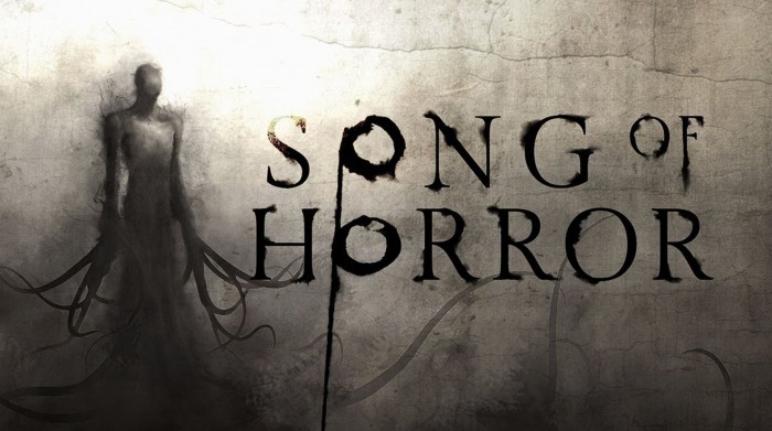 Song of Horror w 2020 roku pojawi si na Xboksie One i PlayStation 4 