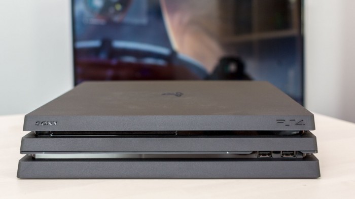 Sony chwali si wynikami sprzeday konsoli PlayStation 4 i PlayStation VR na CES 2020
