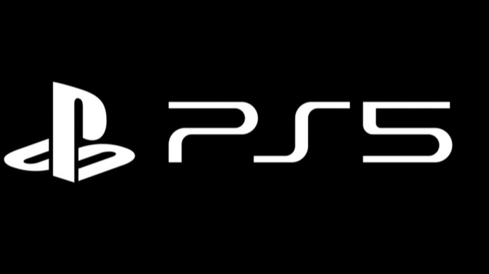 Sony na targach CES pokazao logo PlayStation 5