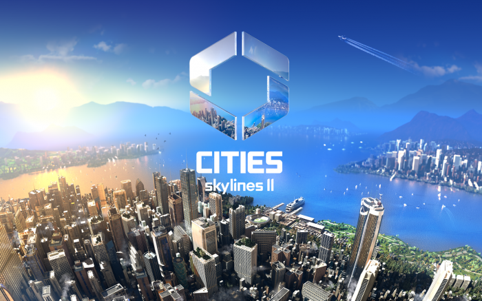 Cities: Skylines 2 zaprezentowane. Premiera jeszcze w tym roku
