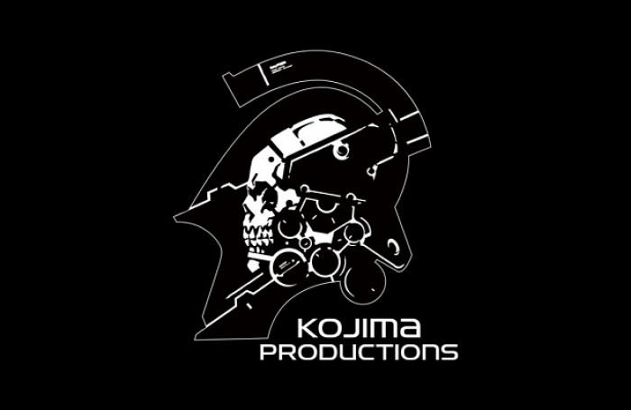 Hideo Kojima chce, abymy srali po gaciach