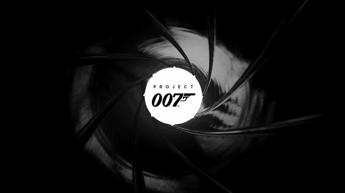 Project 007 od IO Interactive zaprezentuje oryginaln opowie i nowego Jamesa Bonda