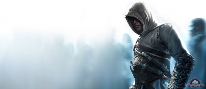 Ubisoft ponownie zatrudnia, a nastpnie… zwalnia projektanta Assassin’s Creed i Prince of Persia