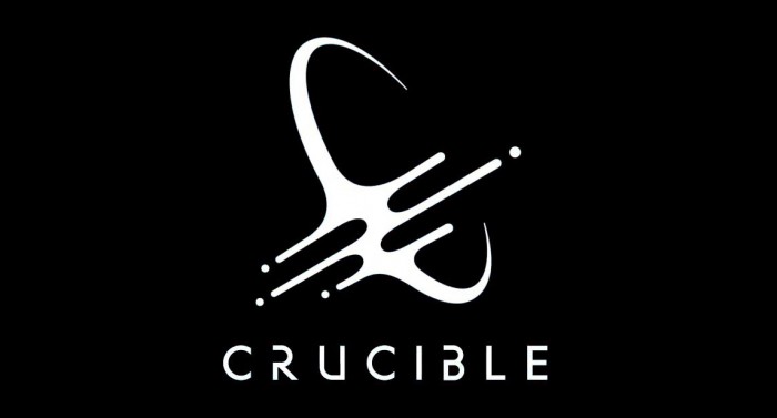 Crucible - darmowa strzelanka od Amazon Games zadebiutuje 20 maja