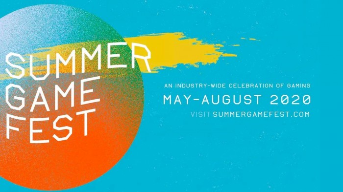 Summer Game Fest 2020 - na 12 maja zapowiedziano ujawnienie nowej gry