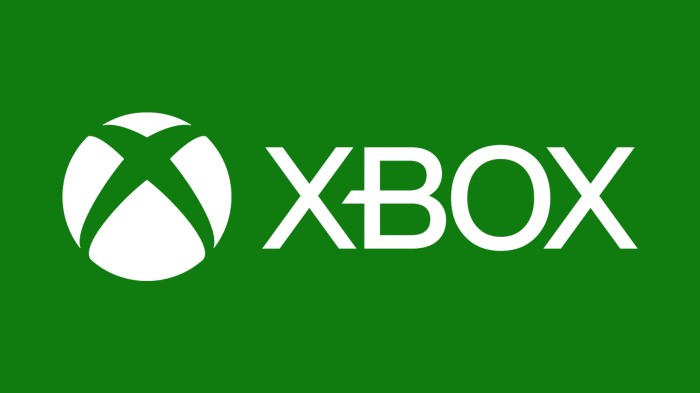 Ogldaj z nami Inside Xbox - nowe gry Xbox series X m.in. Assassin's Creed: Valhalla
