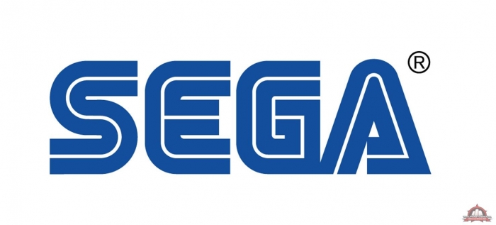 E3 '13: SEGA prezentuje rozpiskę gier, które pokaże na targach