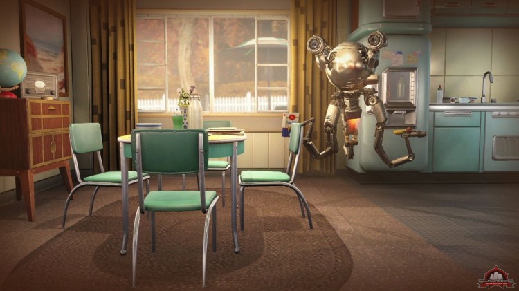 Fallout 4 nie wyjdzie na Xboksa 360 i PlayStation 3