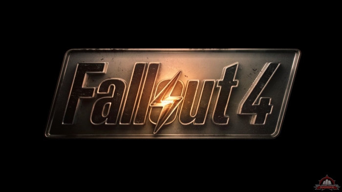Fallout 4 nie wyjdzie na Xboksa 360 i PlayStation 3