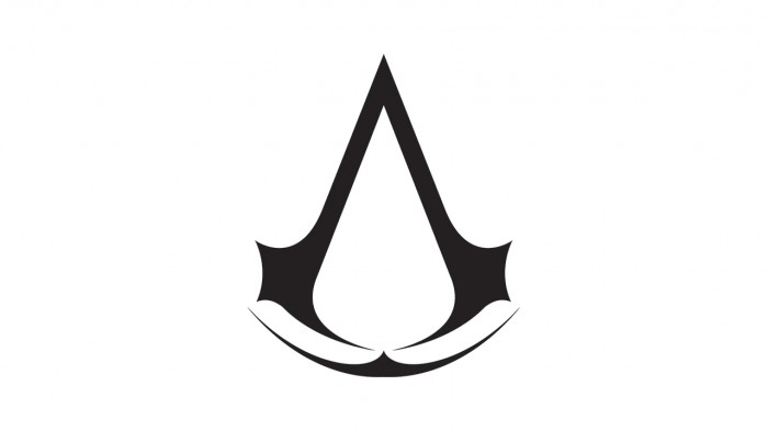Assassin's Creed: Infinity to projekt Ubisoft Montreal i Quebec, ktry poczy rne wiaty