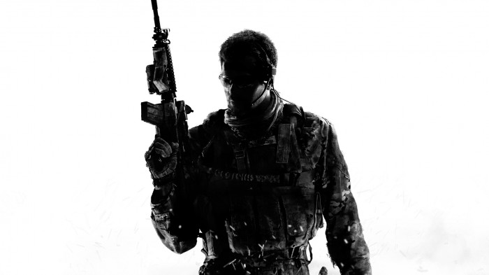 Call of Duty: Modern Warfare 3 Remastered - to bya tylko plotka, wyjania Activision