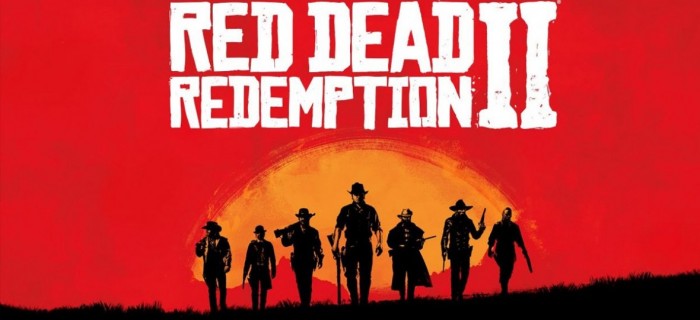 Rockstar prezentuje bohaterw Red Dead Redemption 2