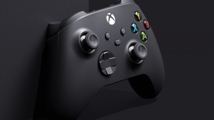 Xbox Series X bdzie wspiera DX12_2
