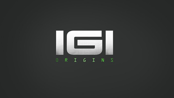 I.G.I. Origins - premiera w 2021 roku PlayStation 4, Xbox One i PC