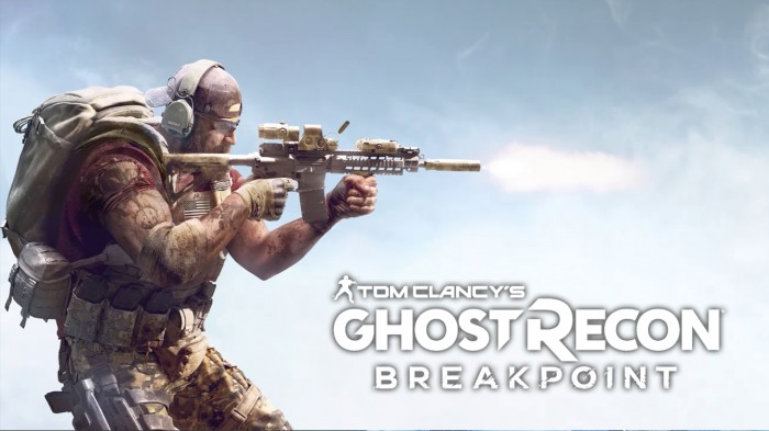 Tom Clancy's Ghost Recon: Breakpoint prezentuje dodatek Ghost Experience