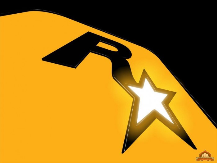 Rockstar Games rozpoczyna prace nad silnikiem dedykowanym konsolom nowej generacji! 