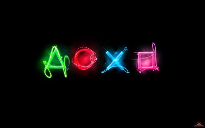 Sony uderza z now akcj promocyjn PlayStation Vita!