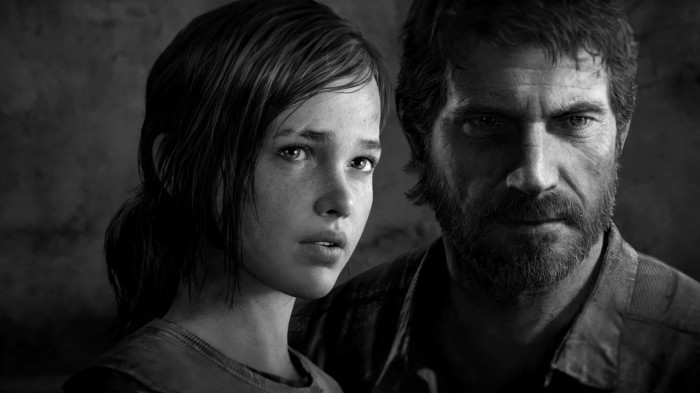 HBO do serialu The Last of Us chce zaprosi Nicka Offermana