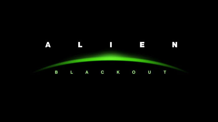 Alien: Blockout - zapowiediano mobilny survival horror z Amand Riley