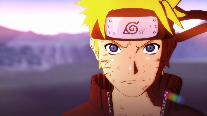 Naruto Shippuden: Ultimate Ninja Storm 4 - 1,3 mln kopii wysano do sklepw na caym wiecie