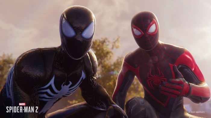 Marvel's Spider-Man 2 otrzyma New Game+ i sporo dodatkowej zawartoci