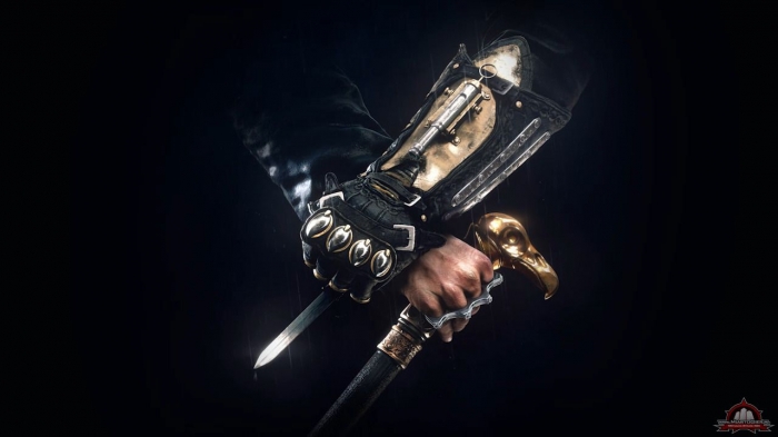 Assassin's Creed: Victory zostanie zapowiedziany 12 maja; wedug Kotaku gra otrzyma nowy podtytu