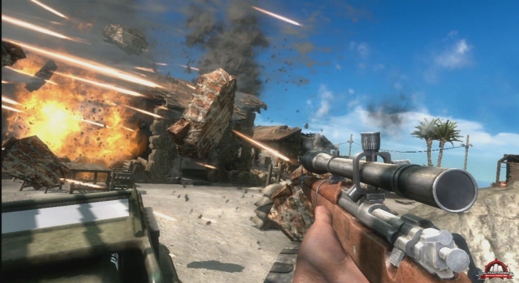 E3 '11: Battlefield 3, BioShock Infinite, Need for Speed: The Run i SSX z ekskluzywn zawartoci na PlayStation 3!