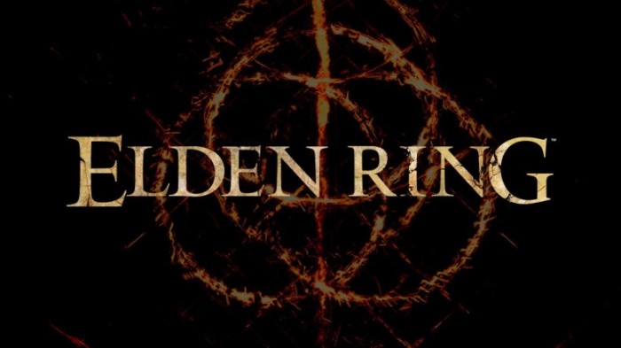 Elden Ring - From Software tworzy gr razem z twrc Gry o Tron