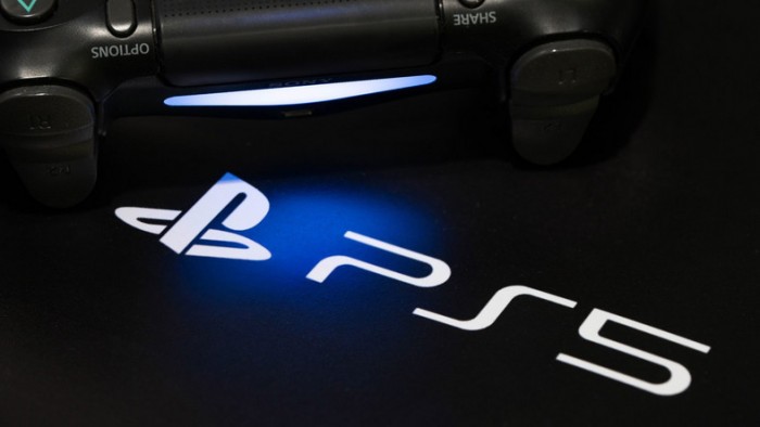 Gry dla PlayStation 5 zostan zaprezentowane w tym tygodniu