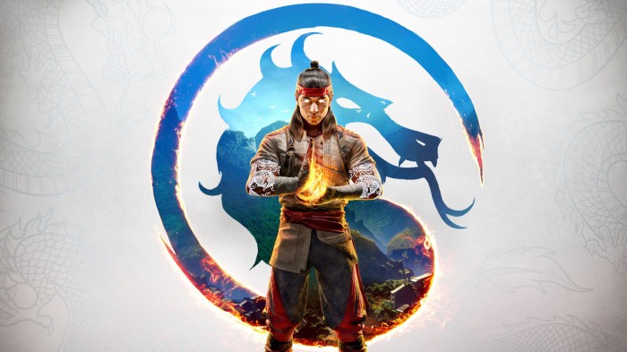 Mortal Kombat 1 - rozszerzony gameplay z kampanii fabularnej